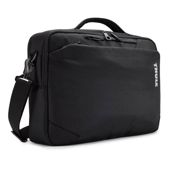 Thule Subterra 3204086