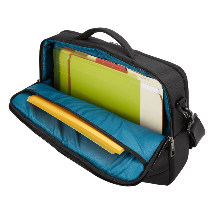 Thule Subterra 3204086