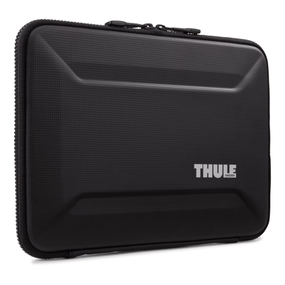 Thule Manopla 12''