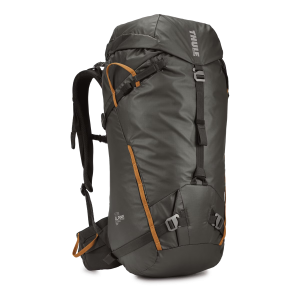 Thule Stir Alpine 40L 3204502