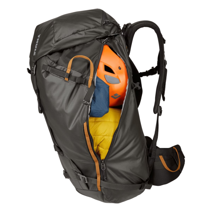 Thule Stir Alpine 40L 3204502