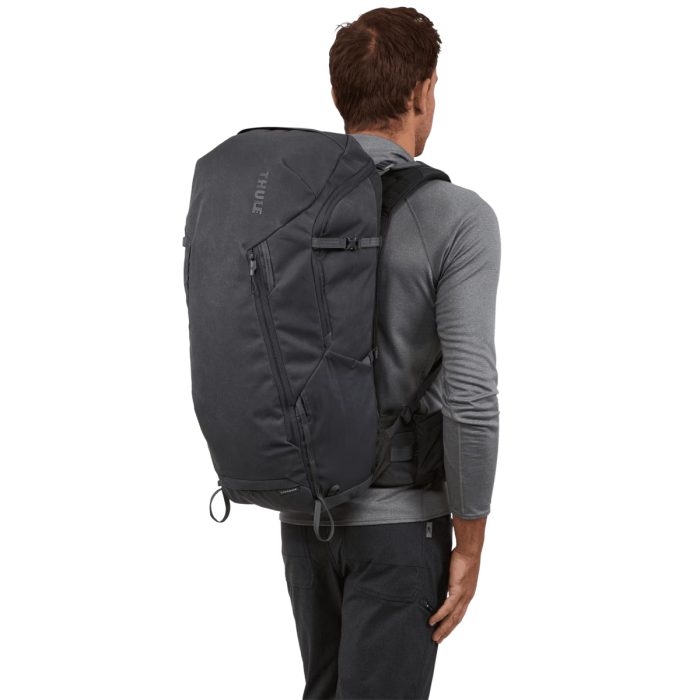 Mochila AllTrail X 35L Thule