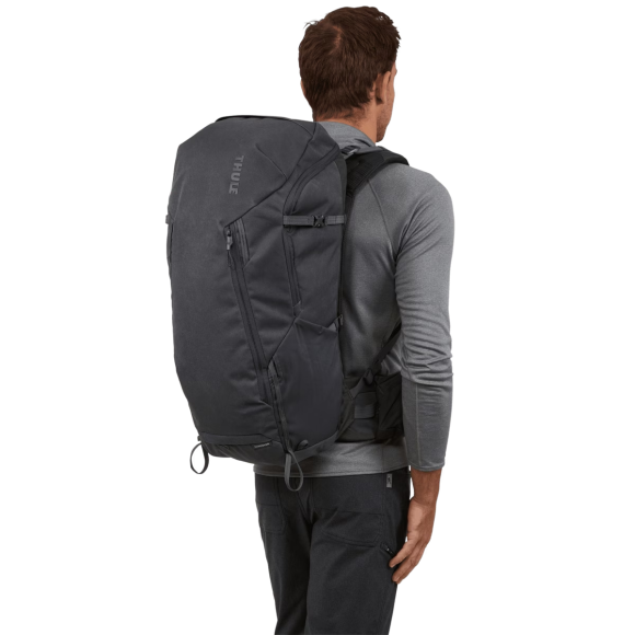 Mochila Thule AllTrail X 35L