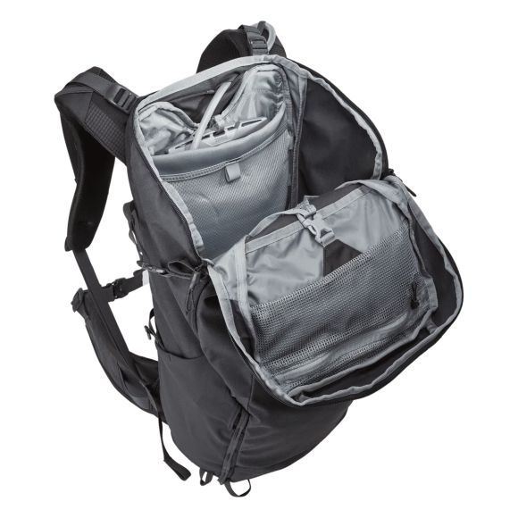 Mochila Thule AllTrail X 35L