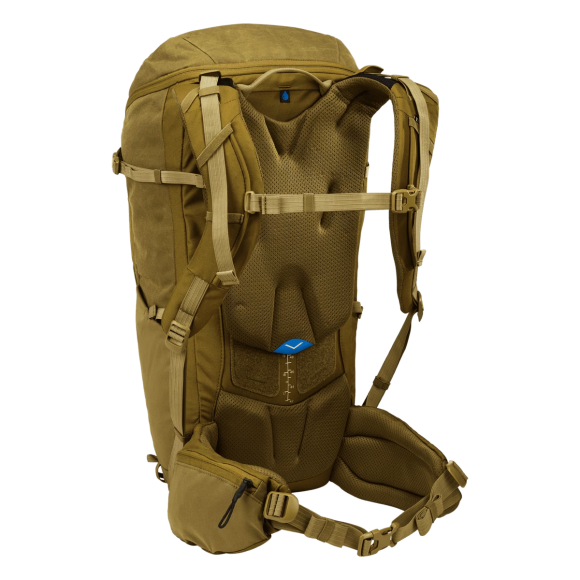 Mochila Thule AllTrail X 35L