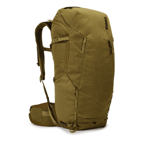 Mochila AllTrail X 35L Thule
