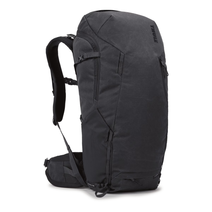 Mochila Thule AllTrail X 35L