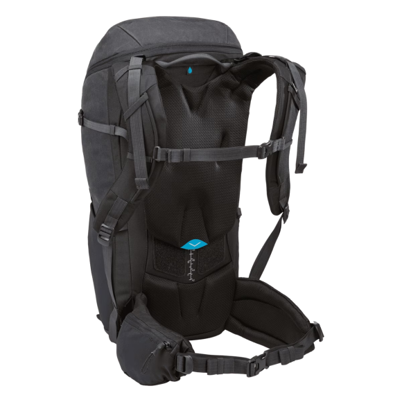 Mochila AllTrail X 35L Thule