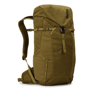Mochila AllTrail X 25L Thule