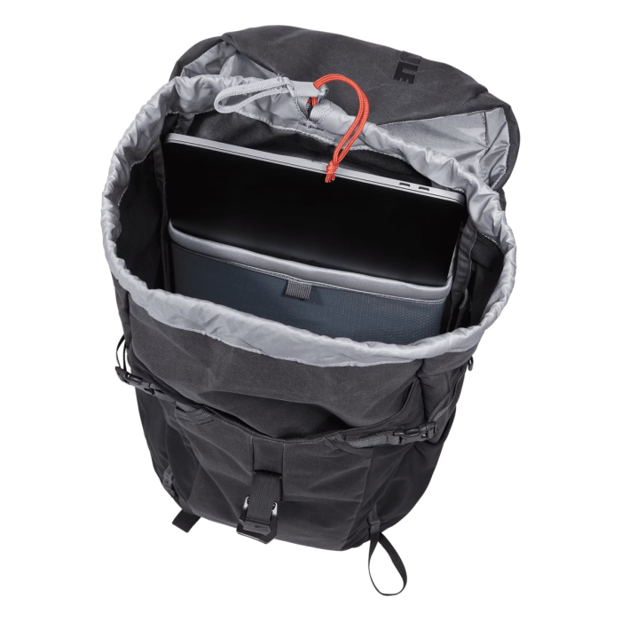 Mochila AllTrail X 25L Thule