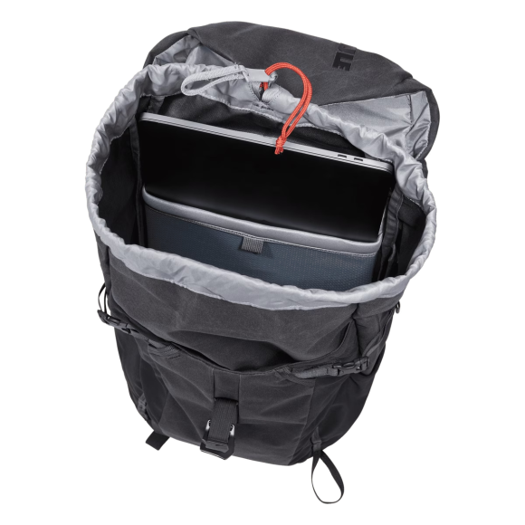 Mochila Thule AllTrail X 25L