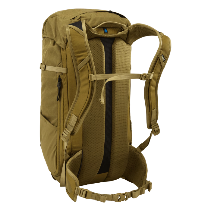 Mochila Thule AllTrail X 25L