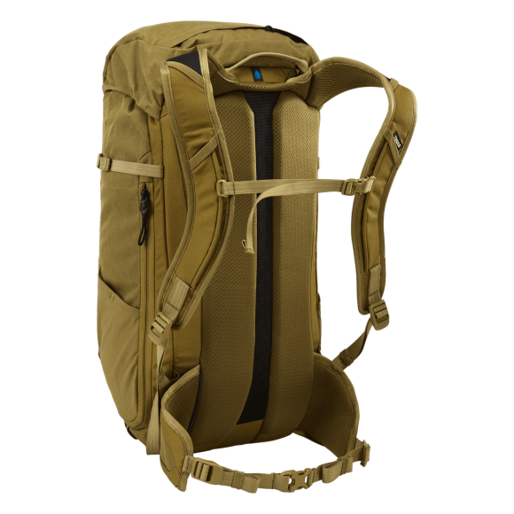 Mochila AllTrail X 25L Thule