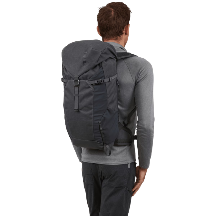 Mochila AllTrail X 25L Thule