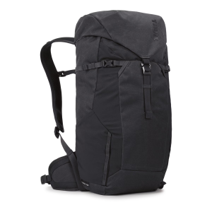 Mochila AllTrail X 25L Thule 2