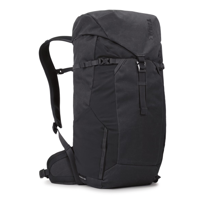Mochila Thule AllTrail X 25L