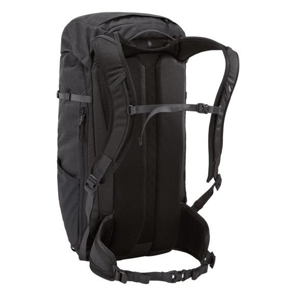 Mochila AllTrail X 25L Thule
