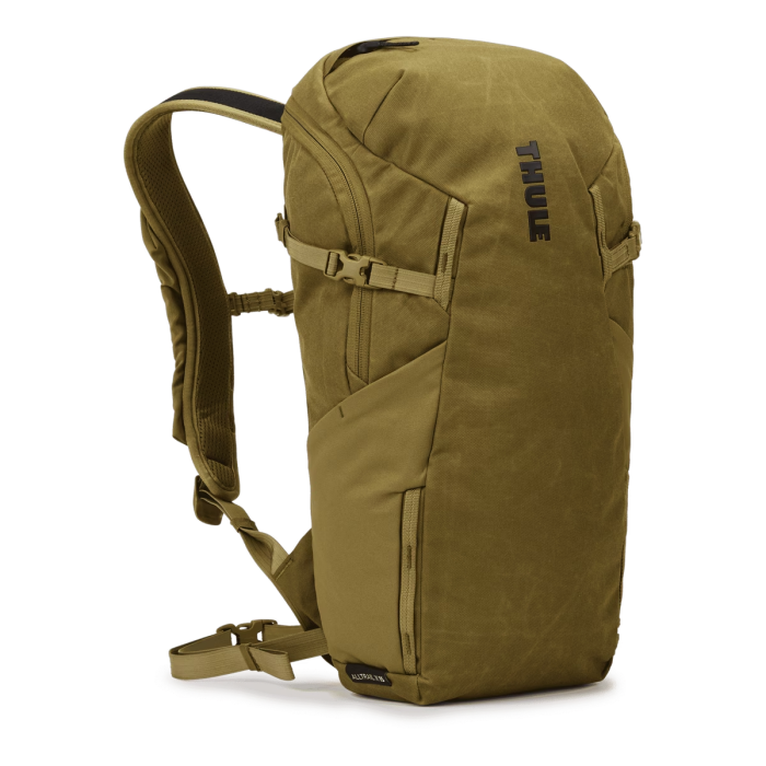 Mochila AllTrail X 15L Thule