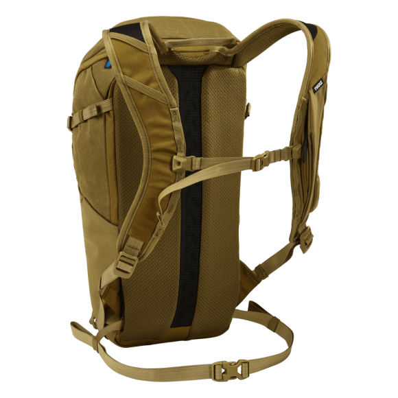 Mochila Thule AllTrail X 15L