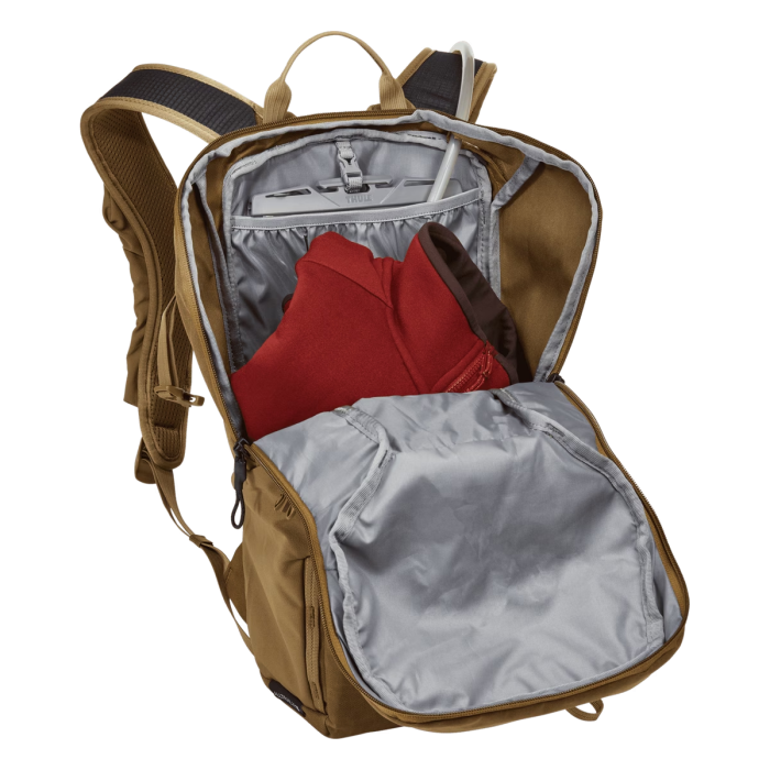 Mochila AllTrail X 15L Thule