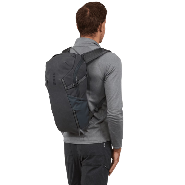Mochila Thule AllTrail X 15L