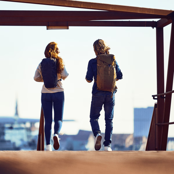 Mochila AllTrail X 15L Thule