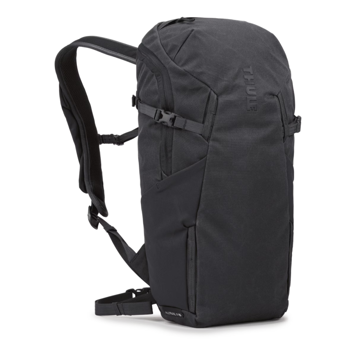Mochila AllTrail X 15L Thule