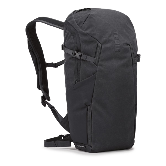 Mochila Thule AllTrail X 15L