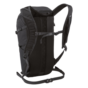 Mochila Thule AllTrail X 15L 2