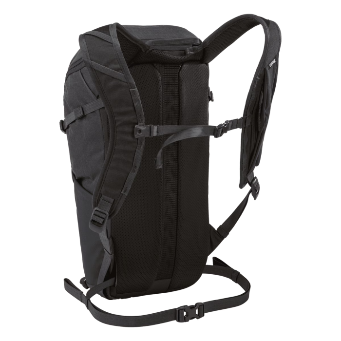 Mochila AllTrail X 15L Thule