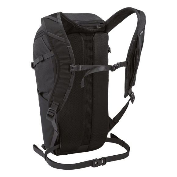 Mochila Thule AllTrail X 15L