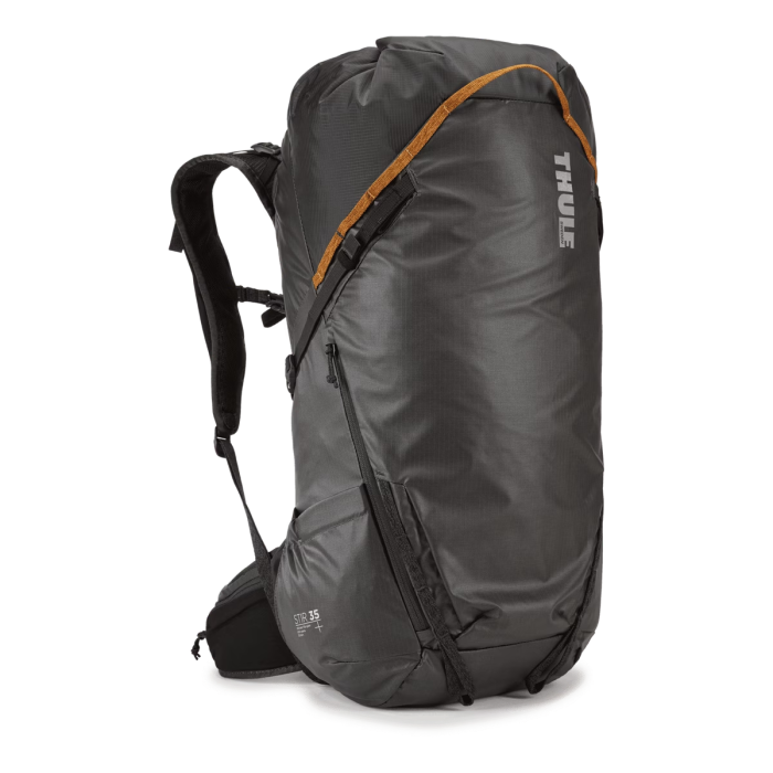 Thule Mochila Stir 35L