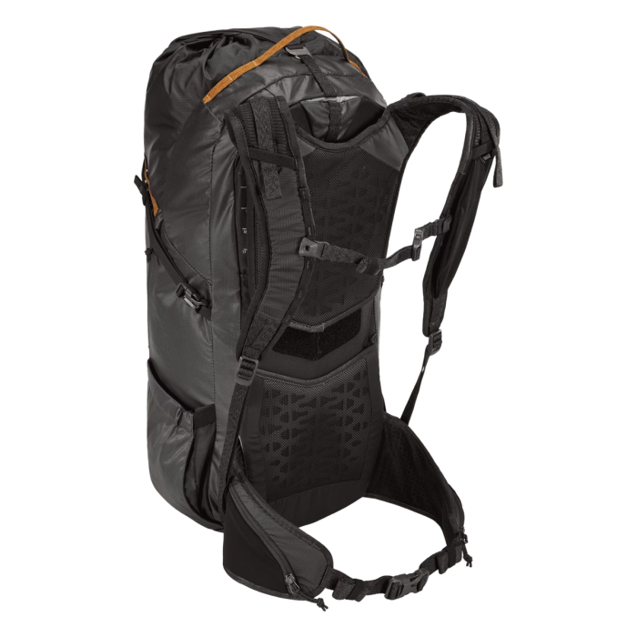 Thule Mochila Stir 35L