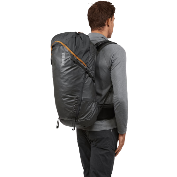 Mochila Thule Stir 35L