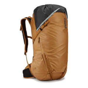 Thule Mochila Stir 35L