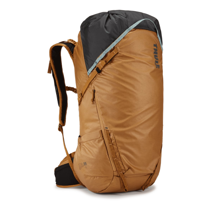 Thule Mochila Stir 35L