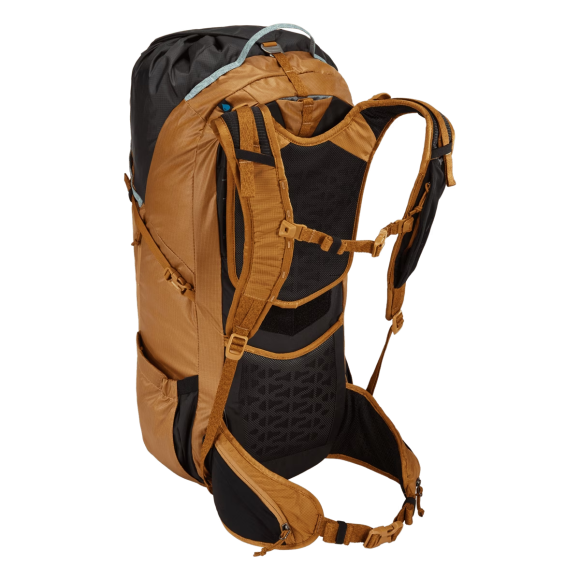 Thule Mochila Stir 35L