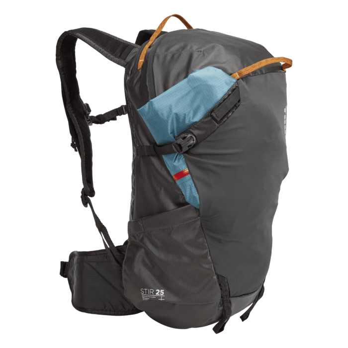 Thule Mochila Stir 25L 3204095