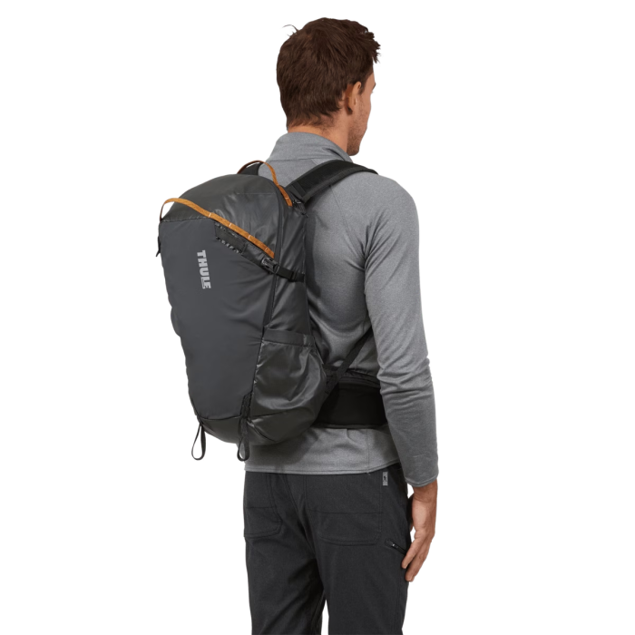 Mochila Thule Stir 25L 3204095