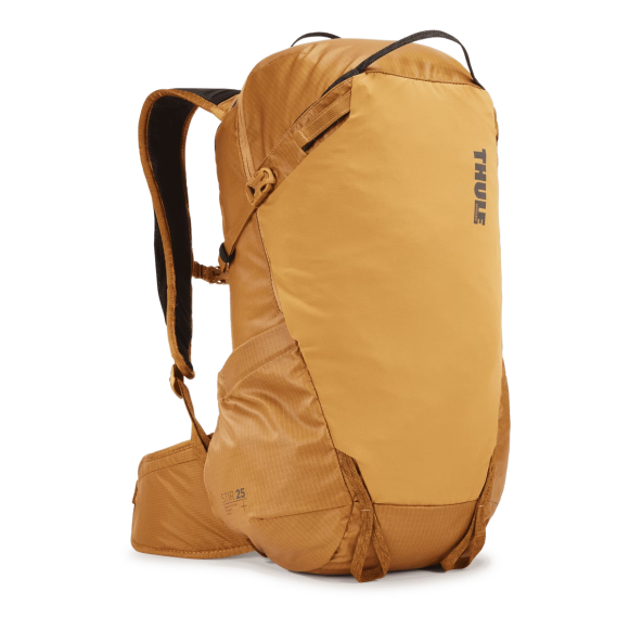 Thule Mochila Stir 25L 3204095