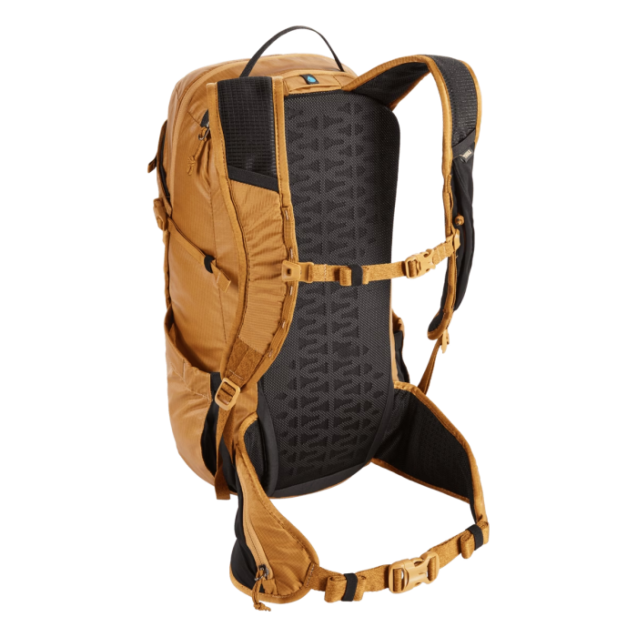 Mochila Thule Stir 25L 3204095