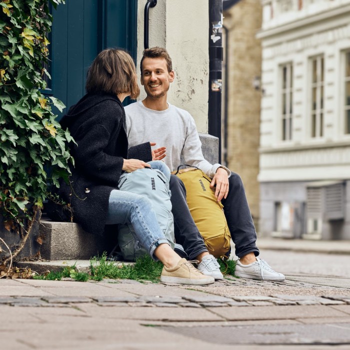 Mochila Thule Stir 25L 3204095