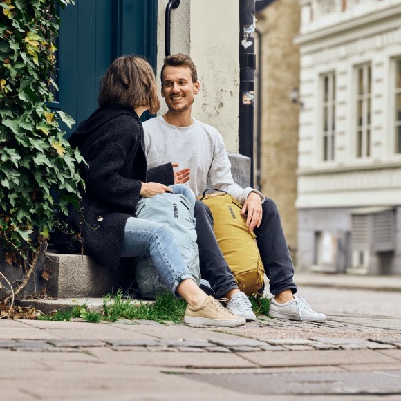 Mochila Thule Stir 25L 3204095