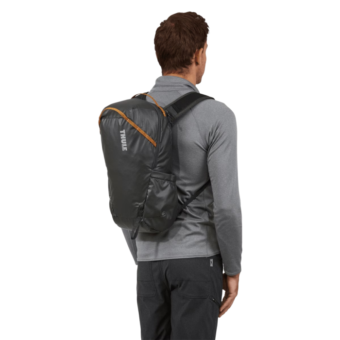 Mochila Thule Stir 18L