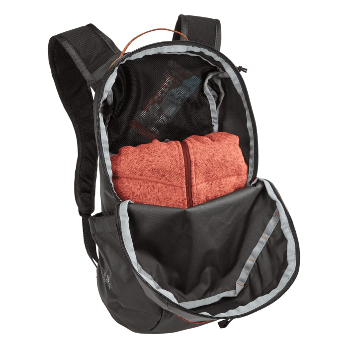 Thule Mochila Stir 18L