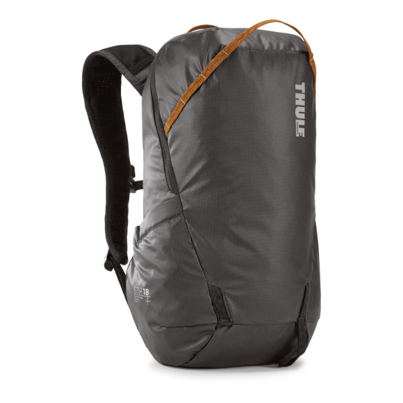 Mochila Thule Stir 18L