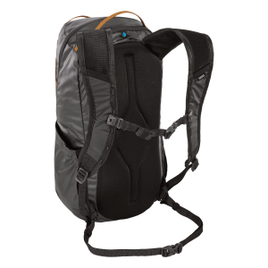 Mochila Thule Stir 18L 2