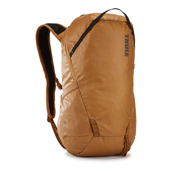 Thule Mochila Stir 18L