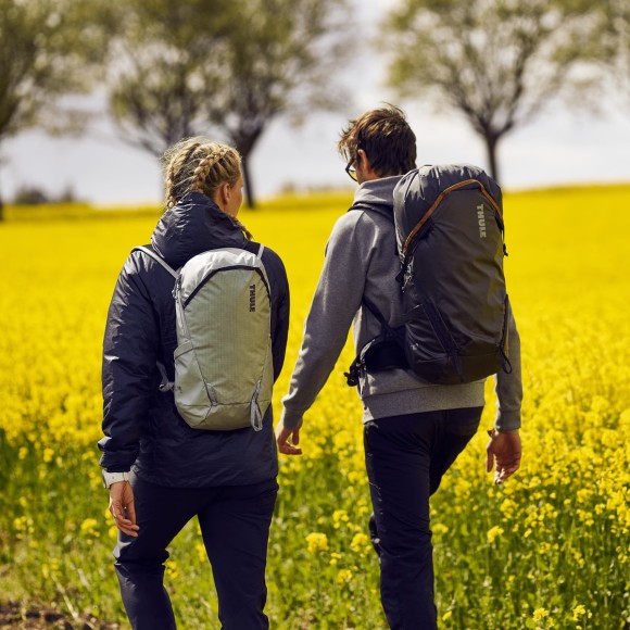 Thule Mochila Stir 18L