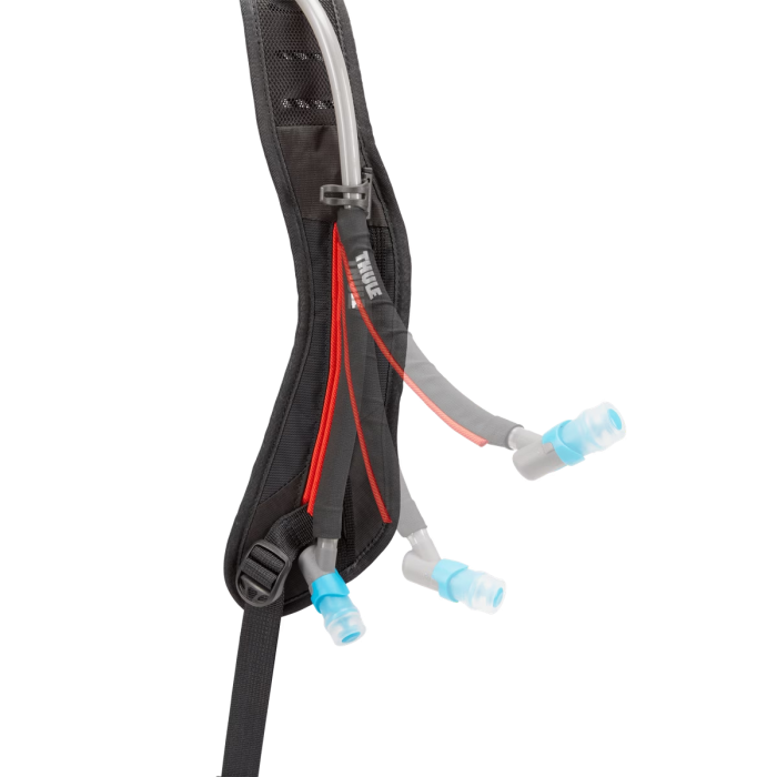 Thule Rail Pro 12L 3203799